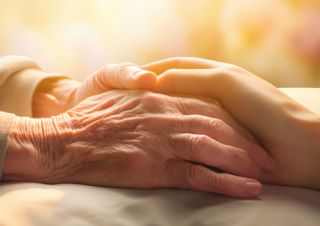 MVH Med Staff CME Library- The Benefits to Referring Earlier to Palliative and Hospice Care & More than Zofran: A Physiological Approach to Nausea - 4/3/2025 Banner